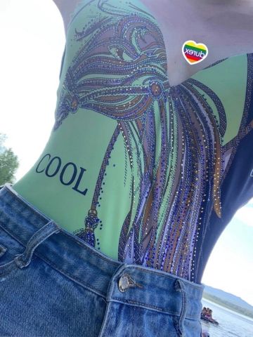 Людмила